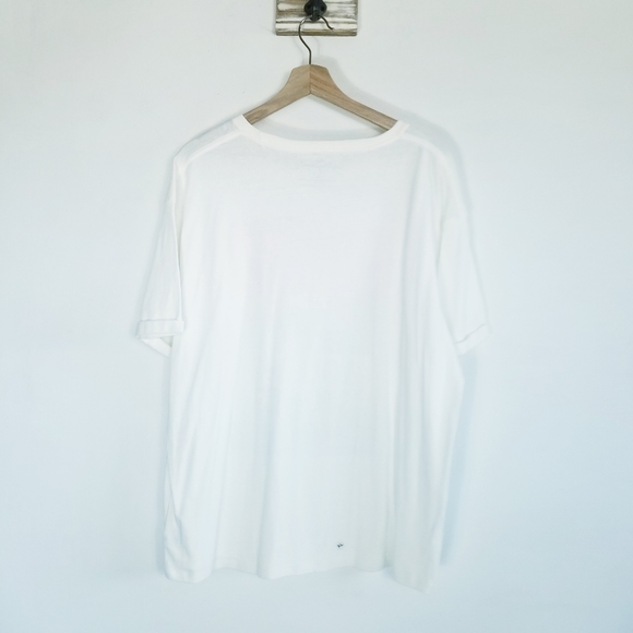 Rolling Stones XL Graphic Band Tee NWOT AEO - Picture 6 of 7